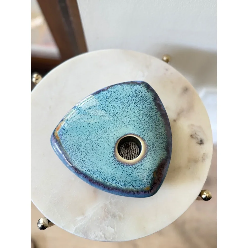 Georgetown Pottery handcrafted by